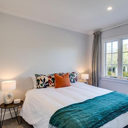 Gem On Gillean - Havelock North Holiday Home Eksteriør bilde